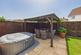 Additional image 19 of Robinson Road, Brightlingsea, Colchester, Essex, CO7