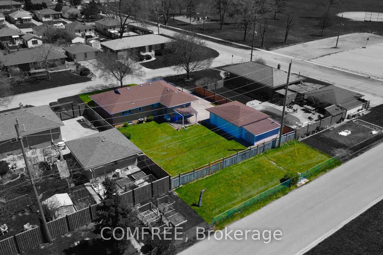 Additional image 18 of 2387 Westcott Road
