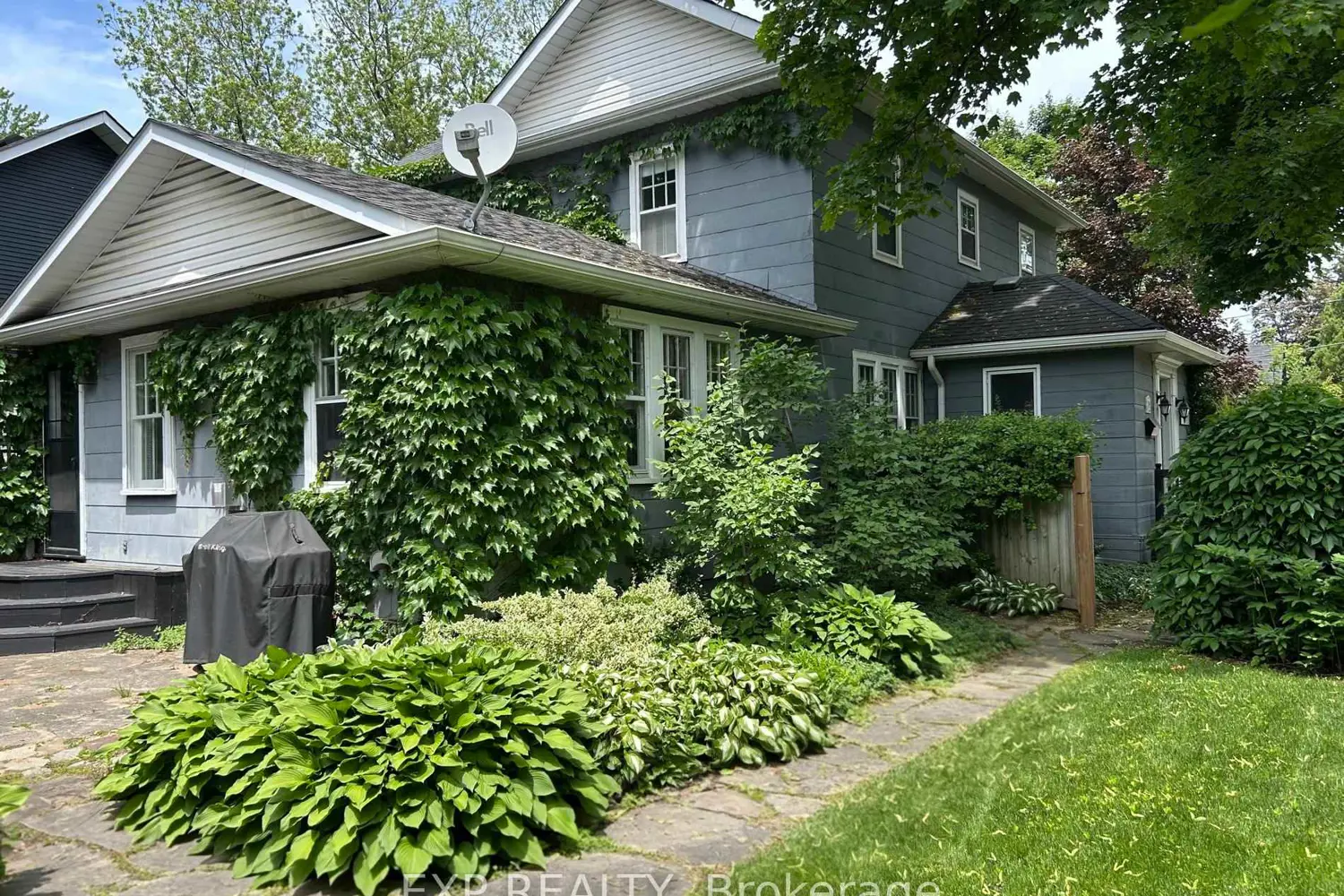 Additional image 11 of 289 Spruce Street