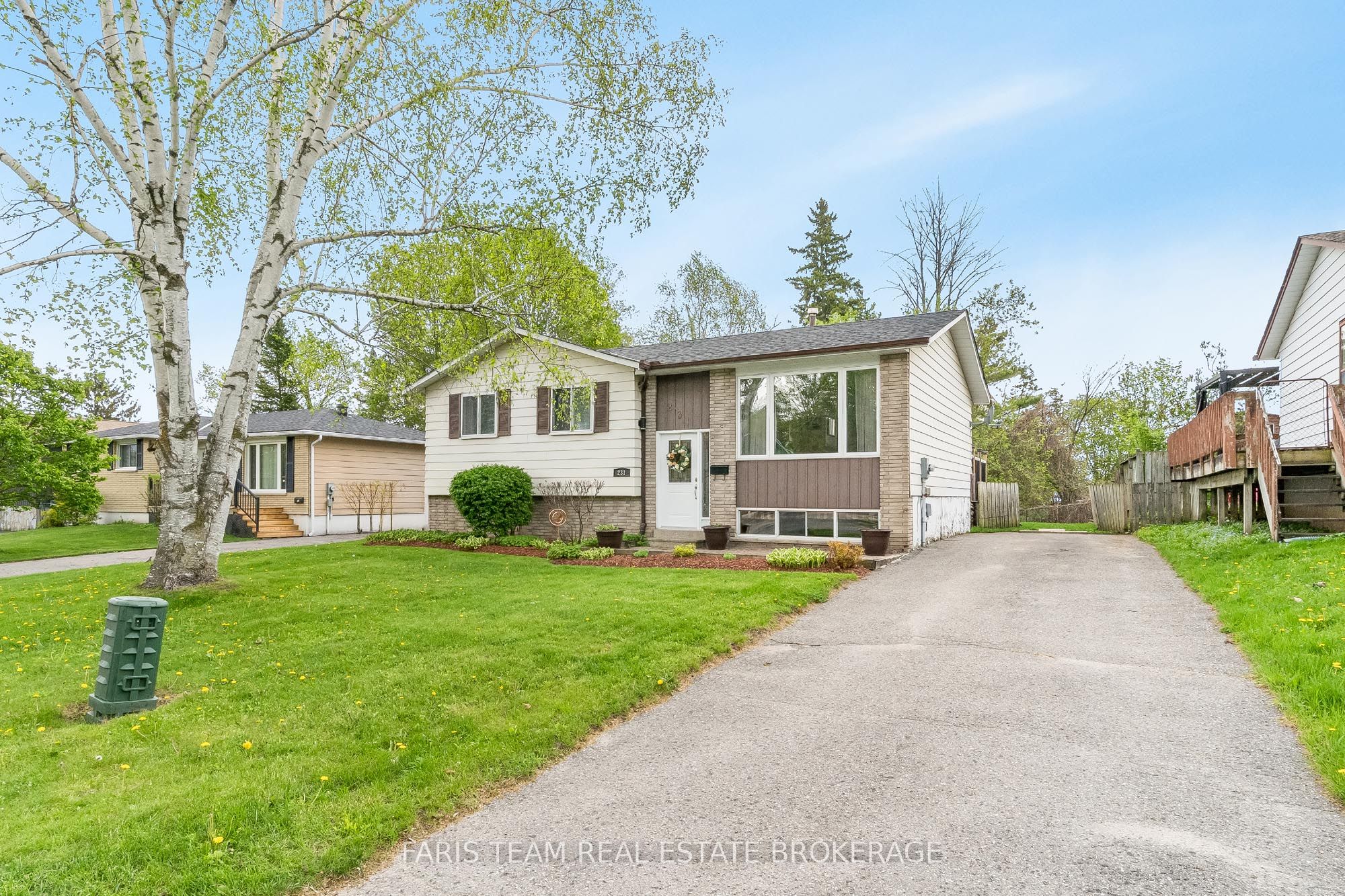 Additional image 2 of 231 Chaingate Drive, Midland, ON, L4R 4S4