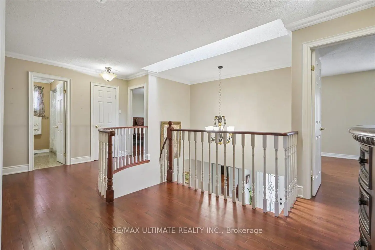 Additional image 8 of 4 Bates Court