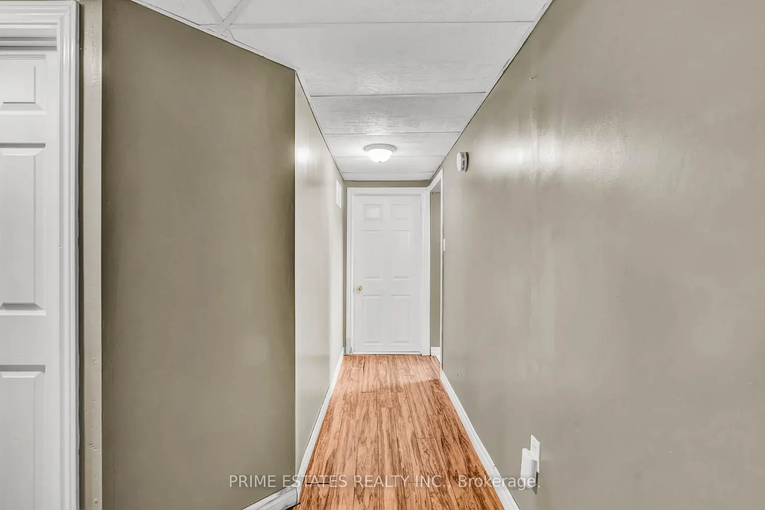 Additional image 15 of 185 Cameron Street
