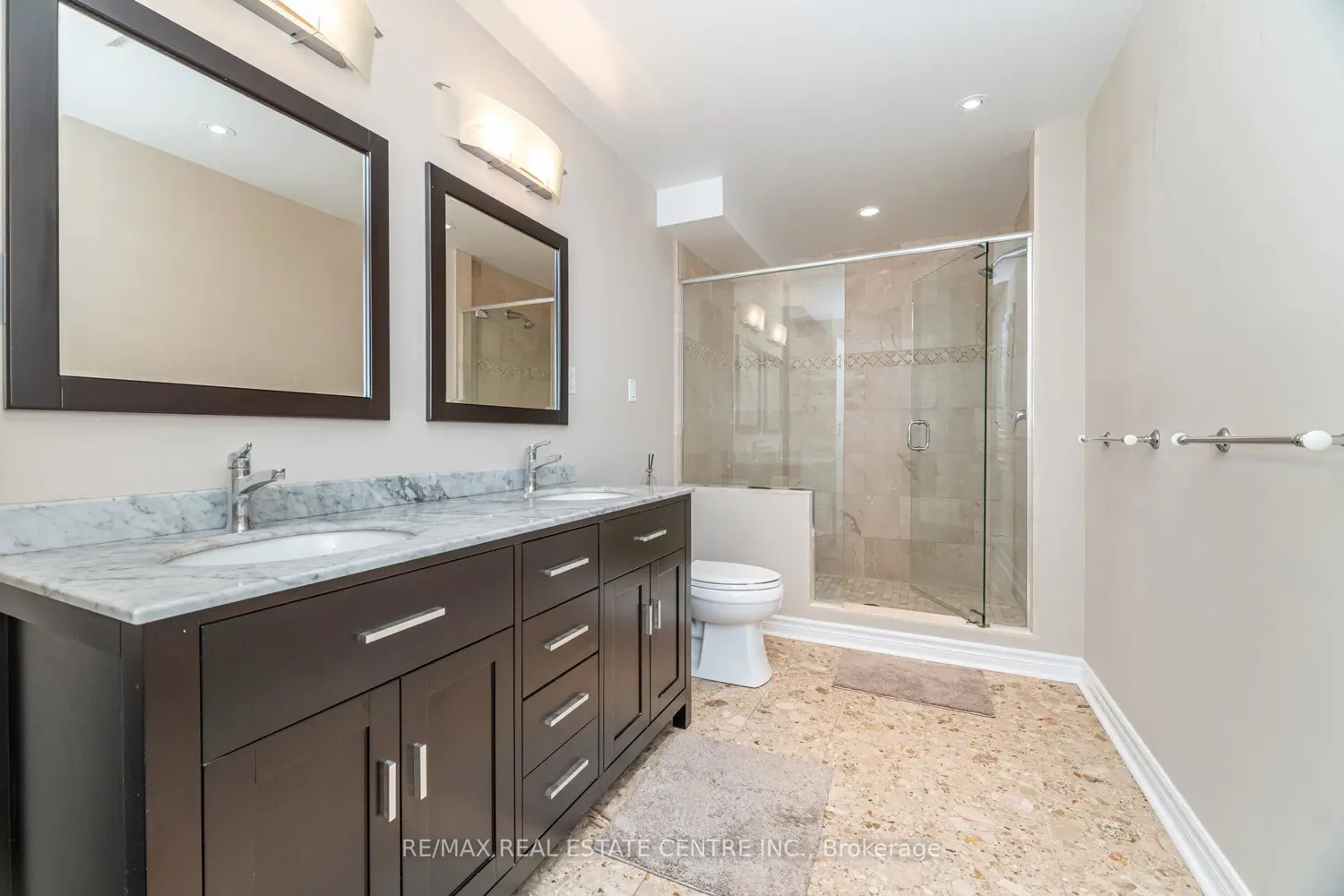 Additional image 12 of 327 Cavendish Drive
