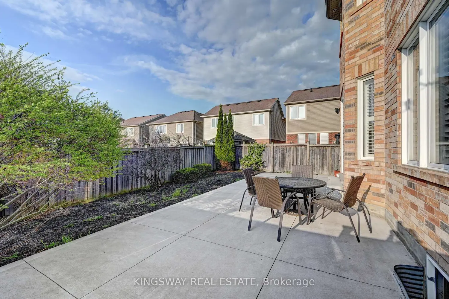 Additional image 20 of 48 Osgoode Street