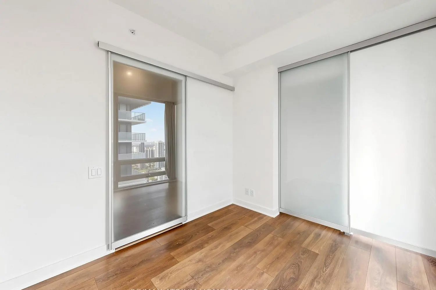 Additional image 7 of 15 Grenville Street 4308