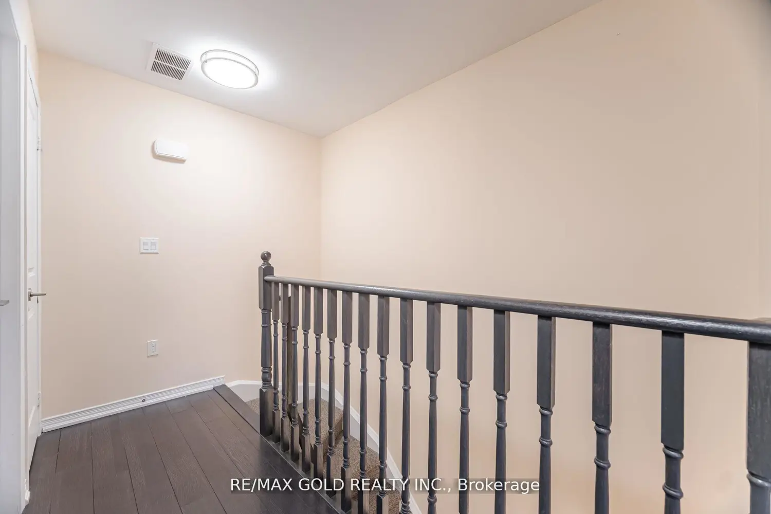 Additional image 4 of 80 Orchid Place 317