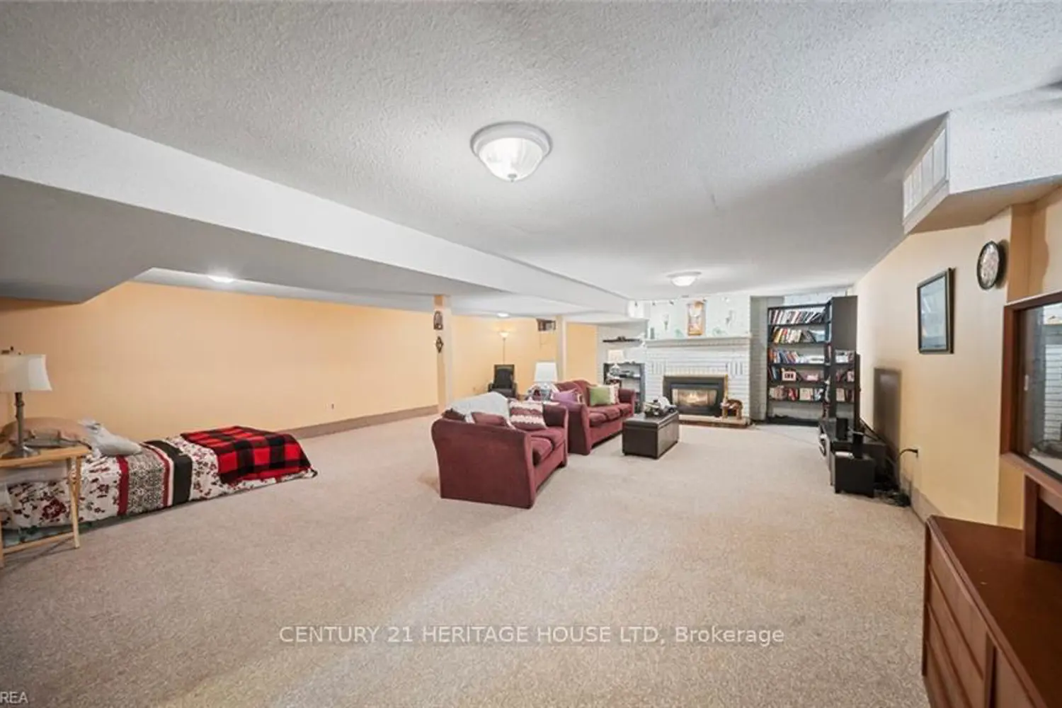 Additional image 12 of 6442 Taylor Street