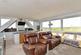 Additional image 3 of Downsview Avenue, Woodingdean, Brighton, East Sussex