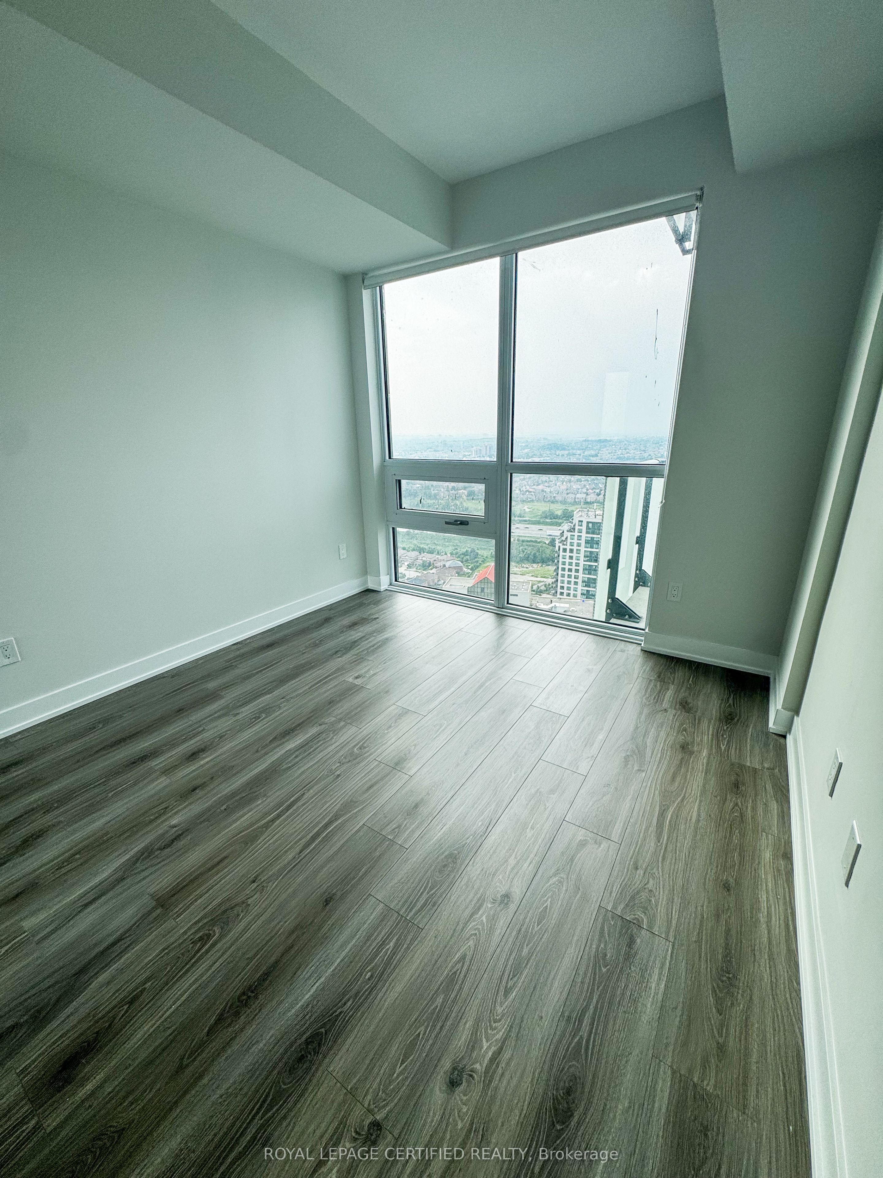 Additional image 2 of 3109-430 Square One Drive, Mississauga, ON, L5B 0L6