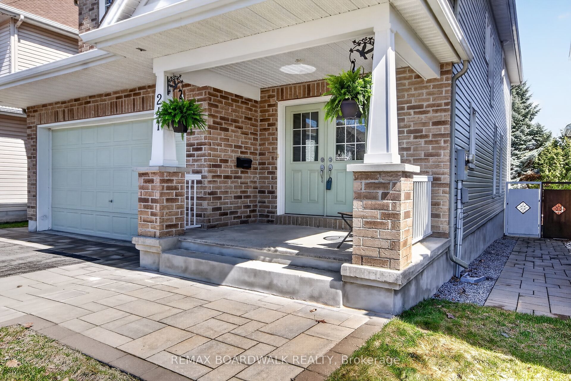 Additional image 3 of 241 Denali Way, Ottawa, ON, K2S 0N1