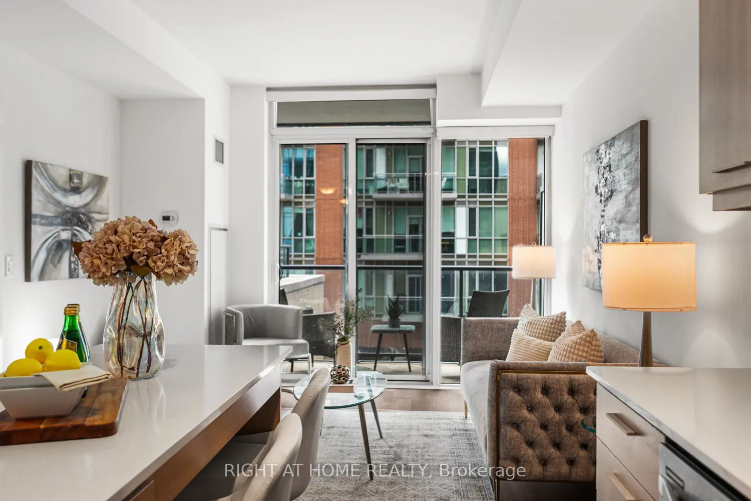 Additional image 4 of 105 George Street 312