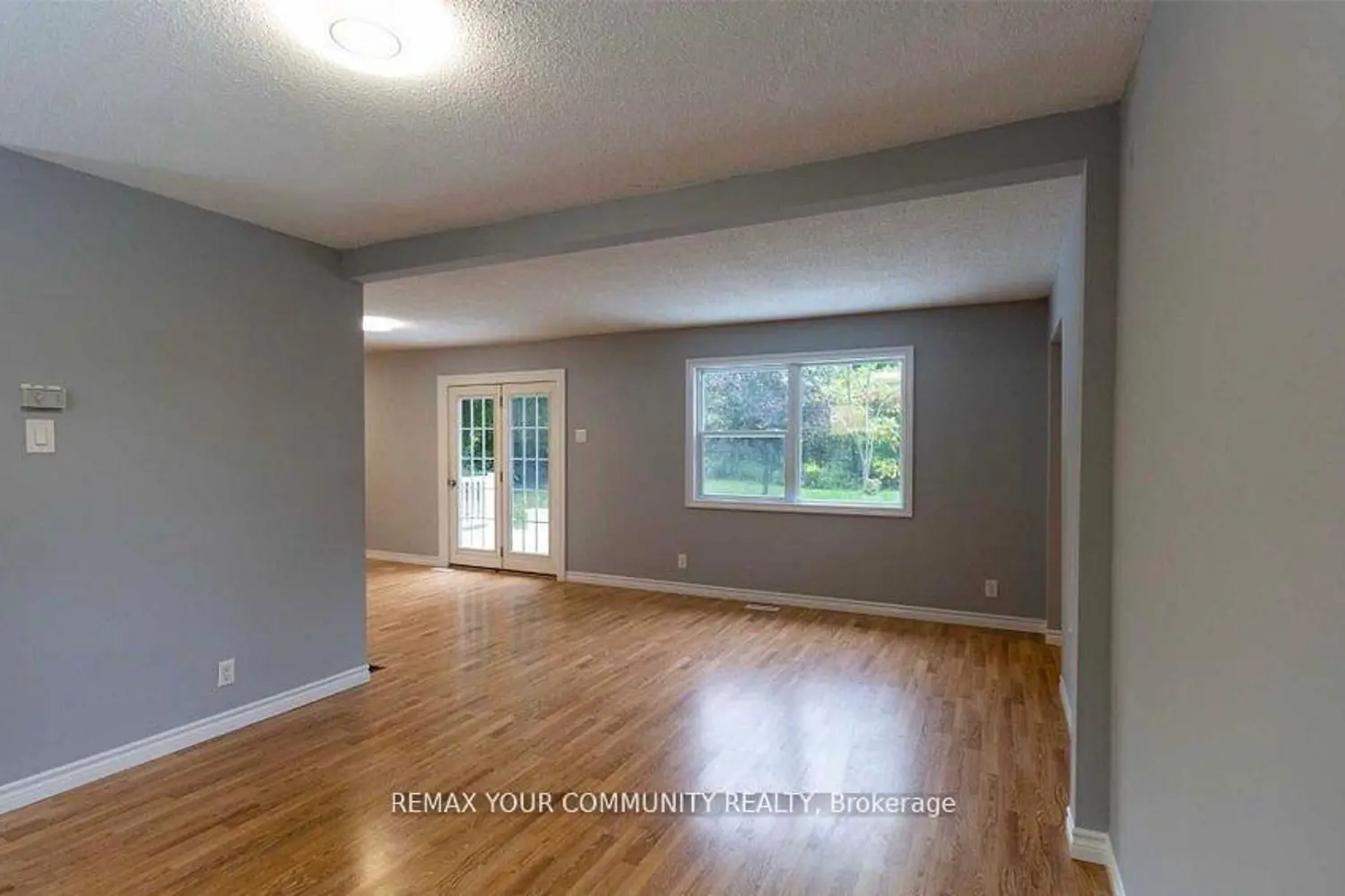 Additional image 6 of 781 Edward Street