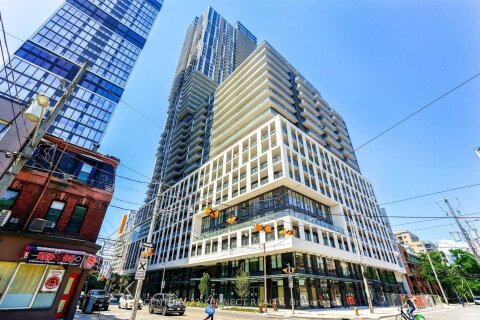 Additional image 7 of PH14-251 Jarvis Street, Toronto, ON, M5B 0C3
