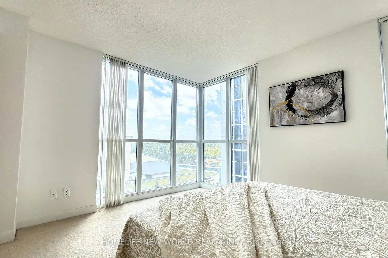 Additional image 13 of 4978 Yonge Street 1209