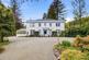 Additional image 2 of Dundarroch, Aberfoyle, Stirling, FK8