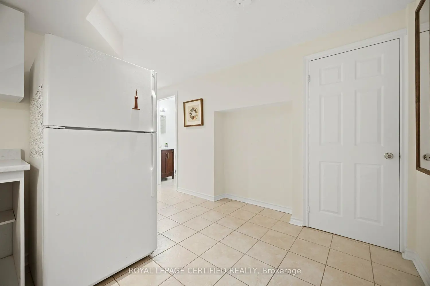 Additional image 16 of 3302 Stoney Crescent