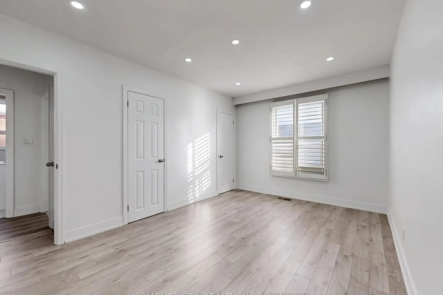 Additional image 6 of 65 Whitley Avenue