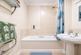 Additional image 7 of Flat 20, 2 Maud Chadburn Place, London