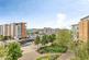 Additional image 13 of Lockside, Portishead, Bristol, Somerset, BS20