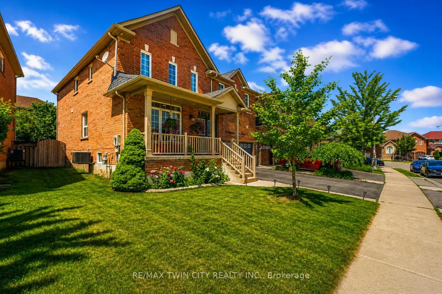 Additional image 18 of 6 Canarygrass Drive