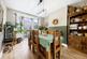 Additional image 8 of 13 Southgrove Avenue, Sharples, Bolton, BL1 7HG
