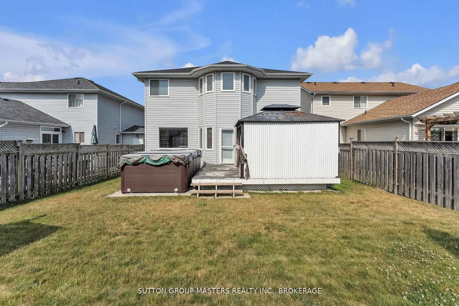 Additional image 16 of 384 Emerald Street