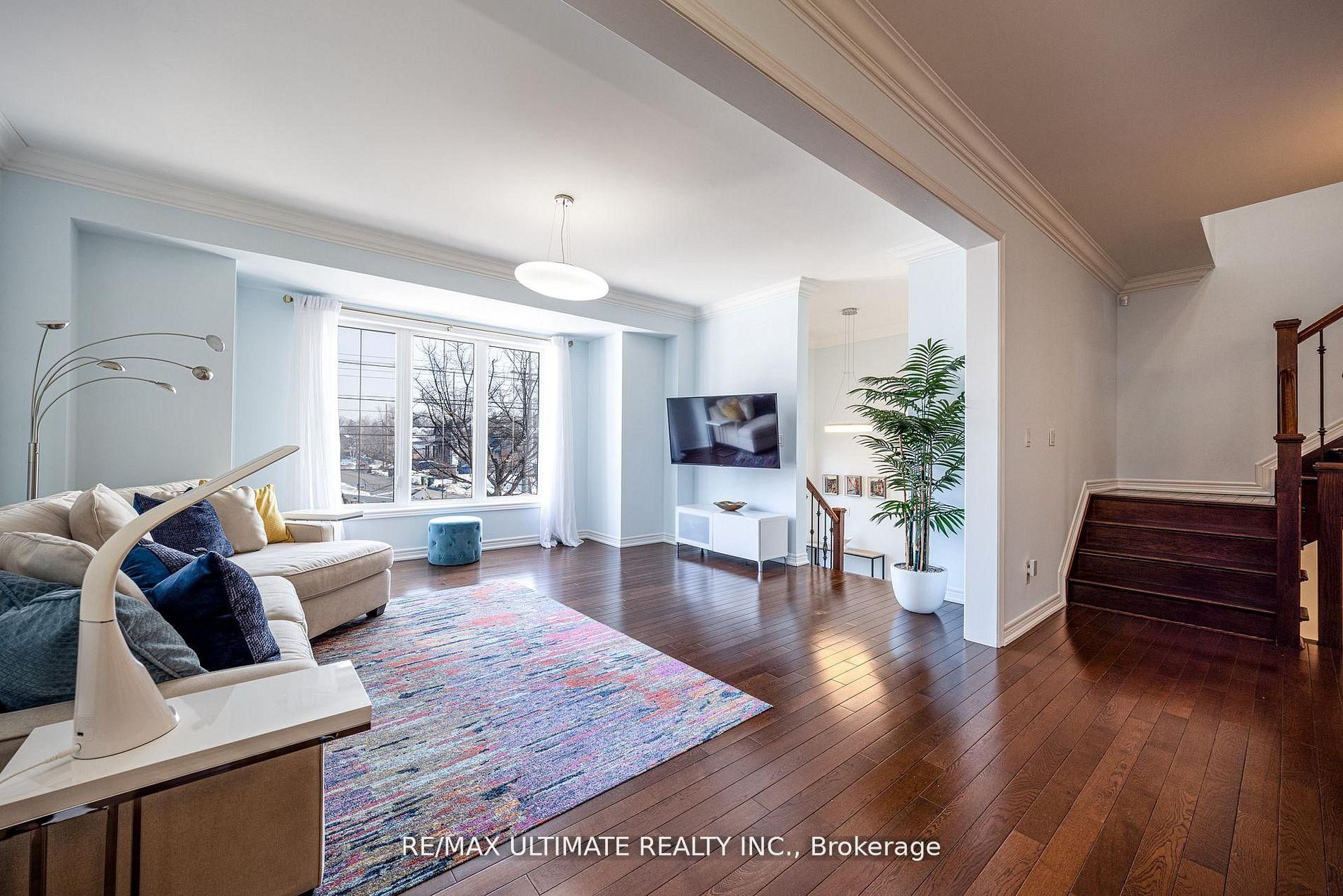 Additional image 3 of 1160 Islington Avenue, Toronto, ON, M8Z 4S7