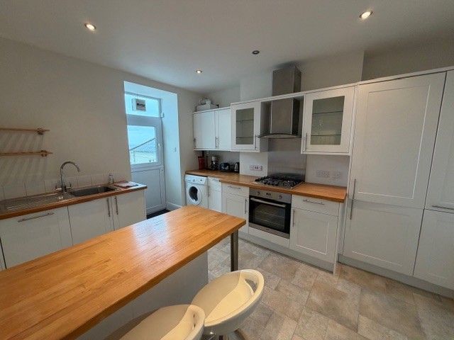 Additional image 4 of 2 bed flat to rentPorthminster Terrace, St. Ives TR26