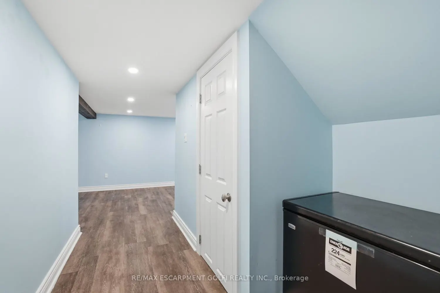 Additional image 13 of 115 Empress Avenue