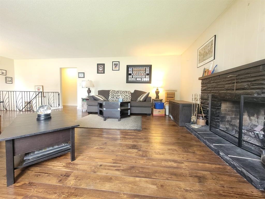 Additional image 6 of 4984 10a Avenue, Delta, BC, V4M 1X8