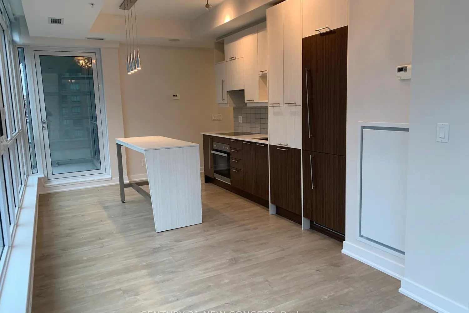 Additional image 3 of 30 Nelson Street 1104