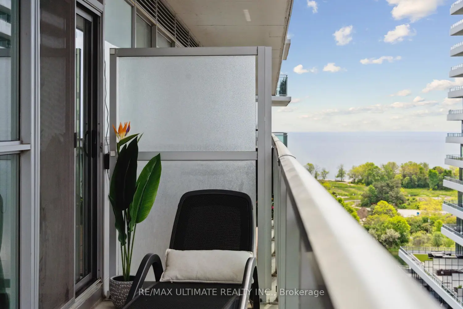 Additional image 12 of 33 Shore Breeze Drive 1003