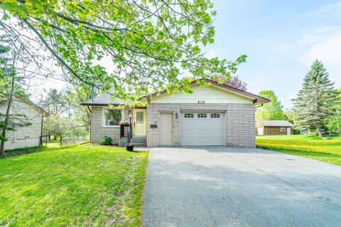 Additional image 9 of 199 Mary Street W, Kawartha Lakes, ON, K9V 5N2