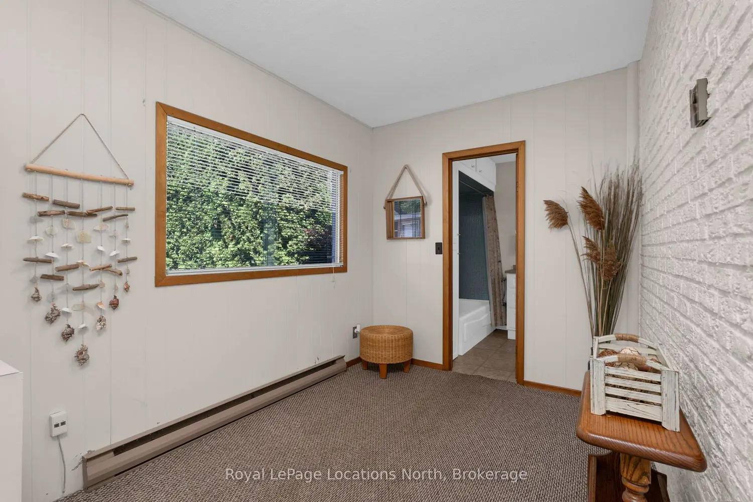 Additional image 16 of 297 Beach Road