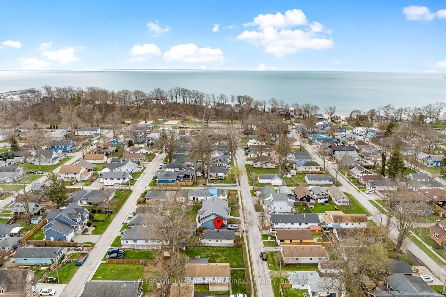 Additional image 15 of 354 Elmwood Avenue