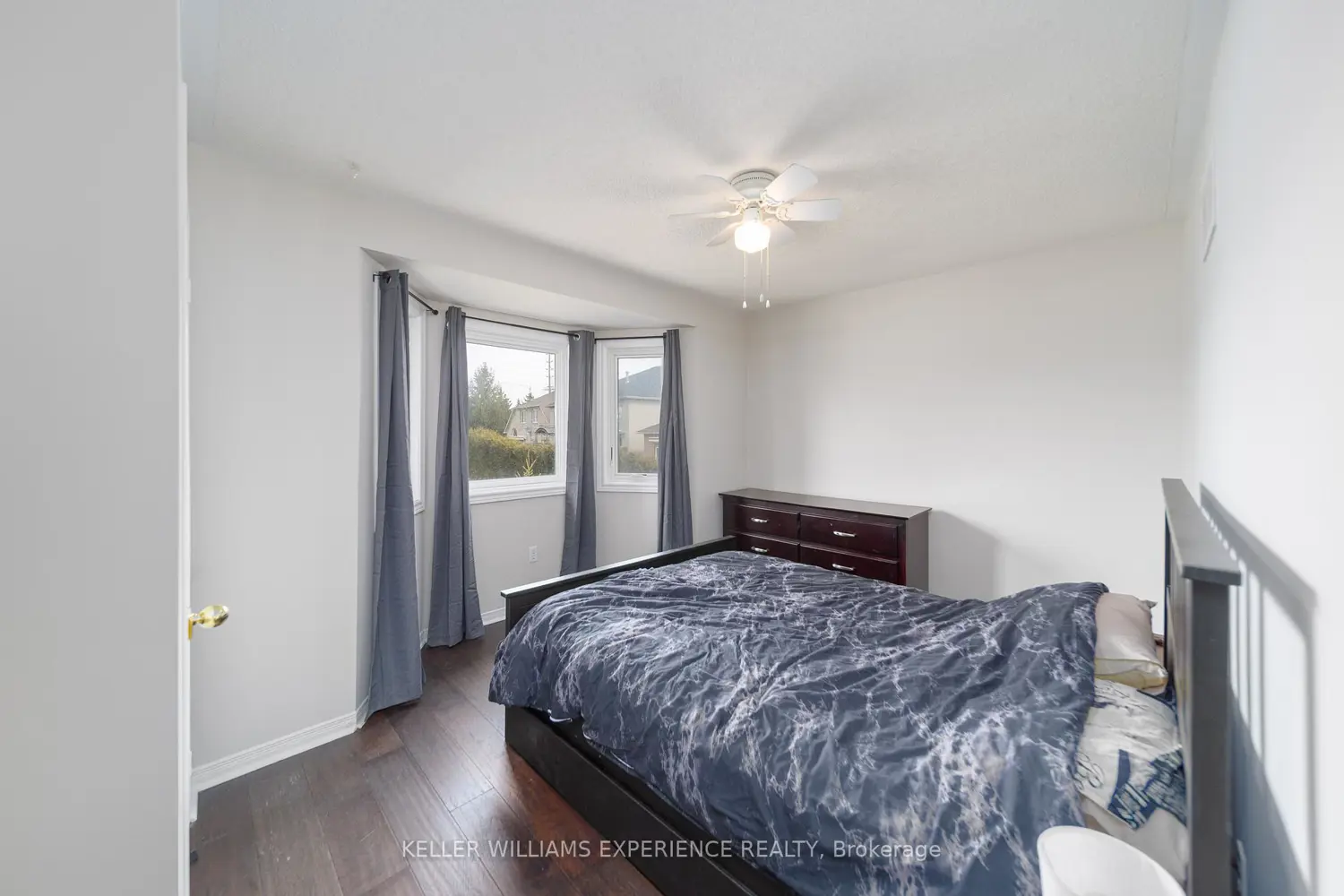 Additional image 10 of 599 Walpole Crescent