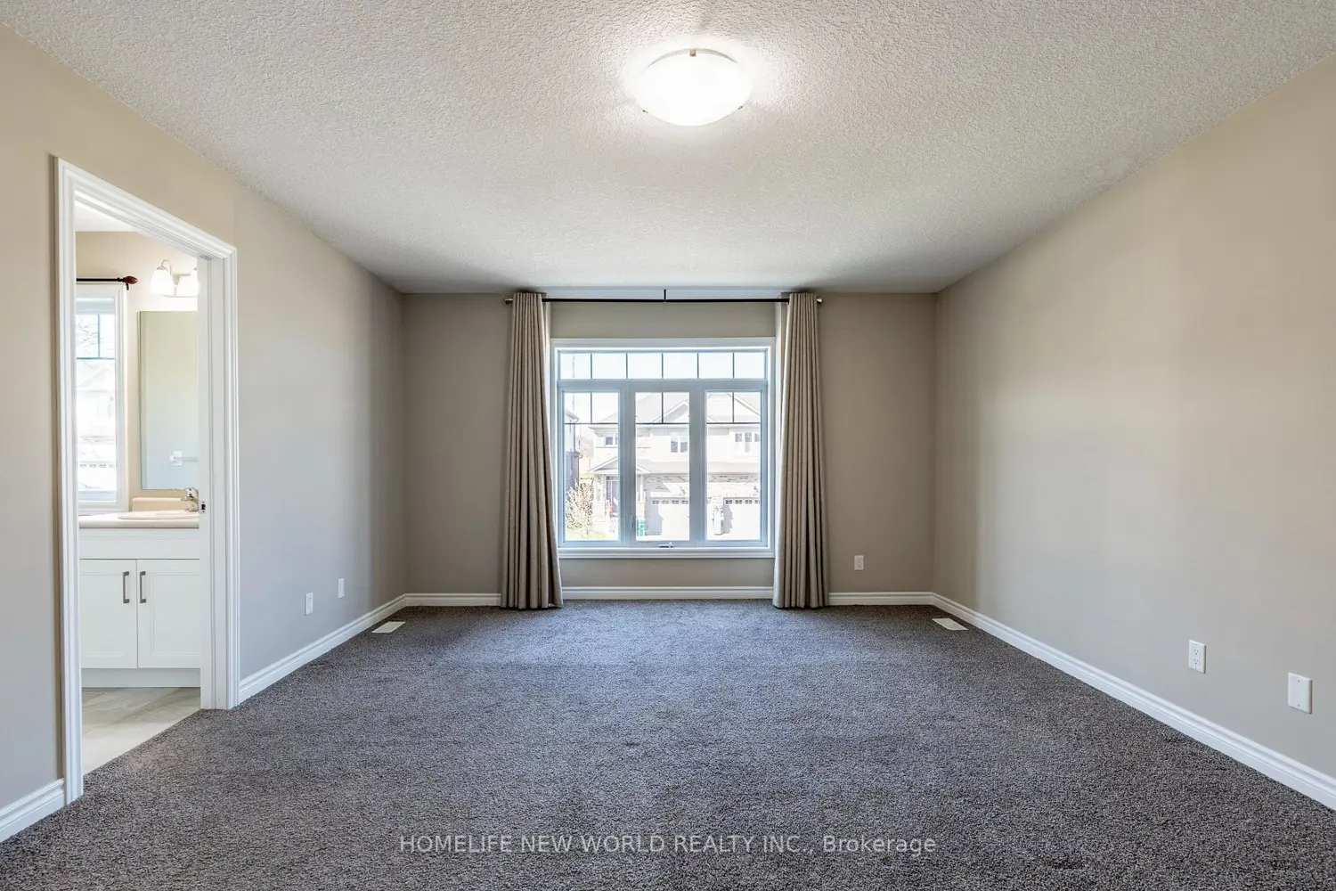 Additional image 12 of 452 Avens Street