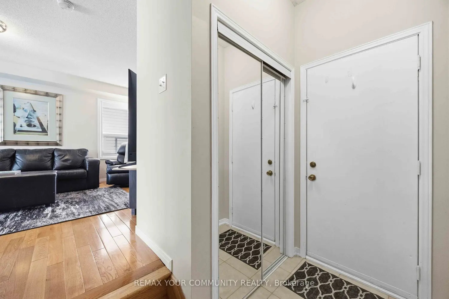 Additional image 6 of 9 Collis Drive