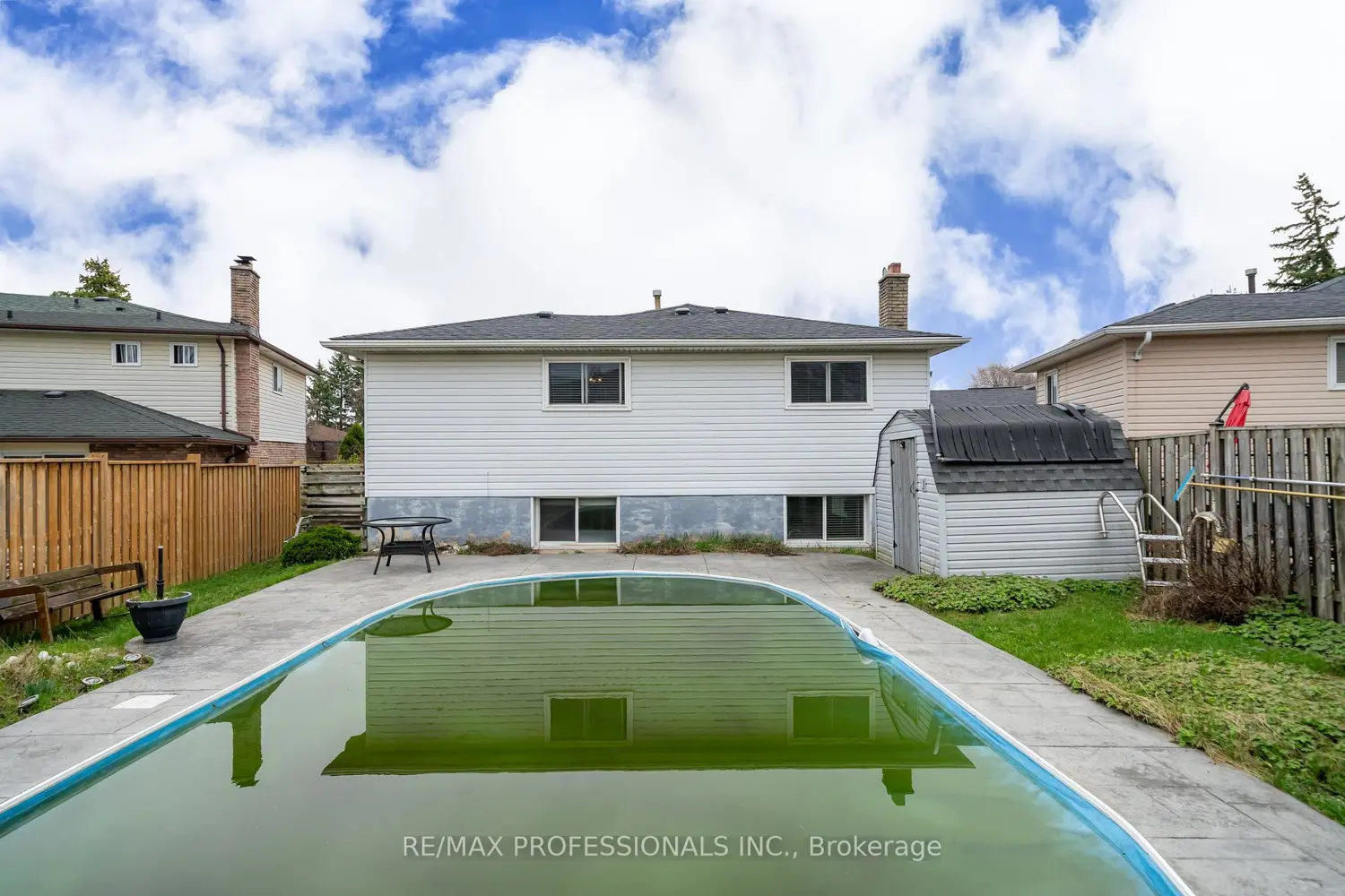 Additional image 18 of 2679 Frankston Road