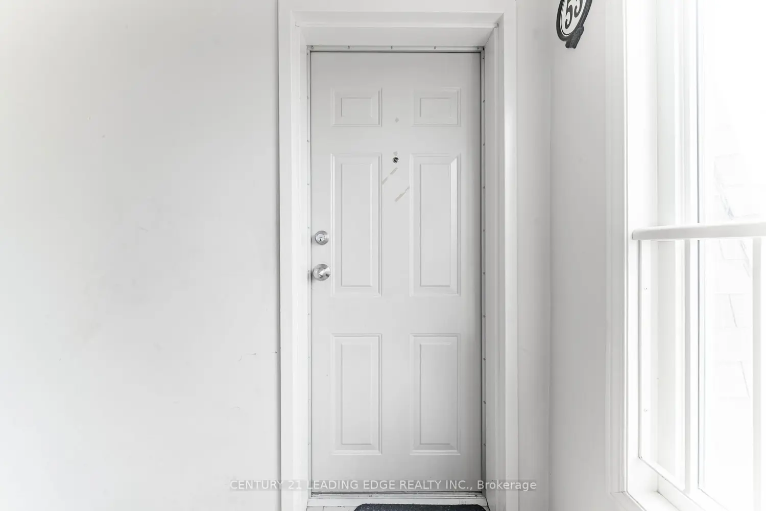 Additional image 18 of 653A Warden Avenue 53