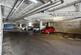Additional image 11 of Sovereign Way, Tonbridge, Kent, TN9