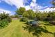 Additional image 3 of 1 Craigknowe, Chirnside, TD11