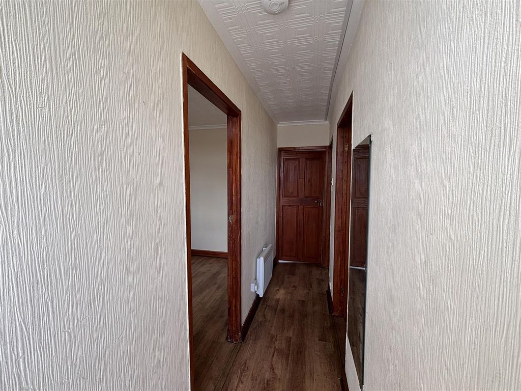 Additional image 11 of 2 bed flat to rentHigh Street, Connahs Quay CH5