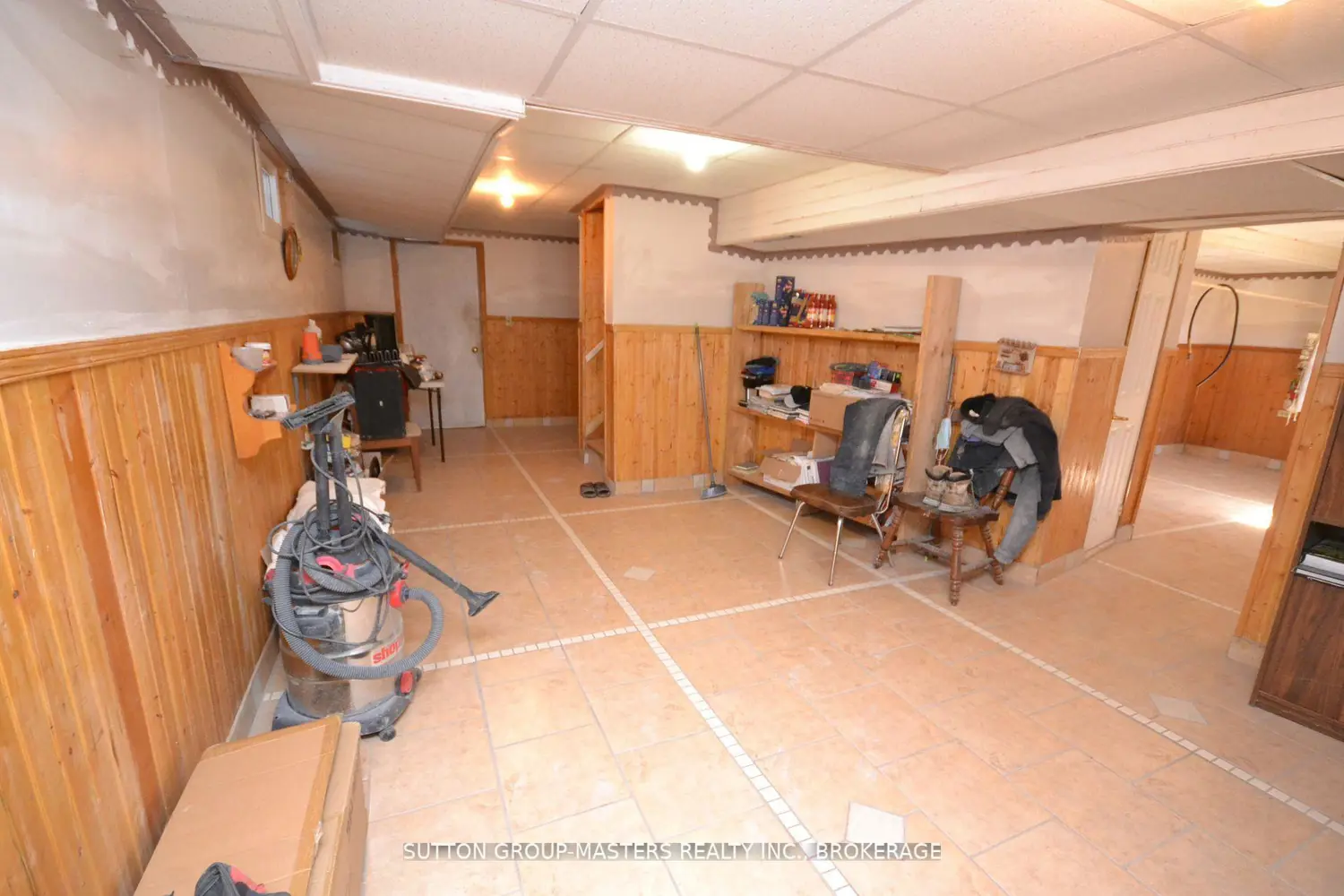 Additional image 19 of 245 Arnold Street