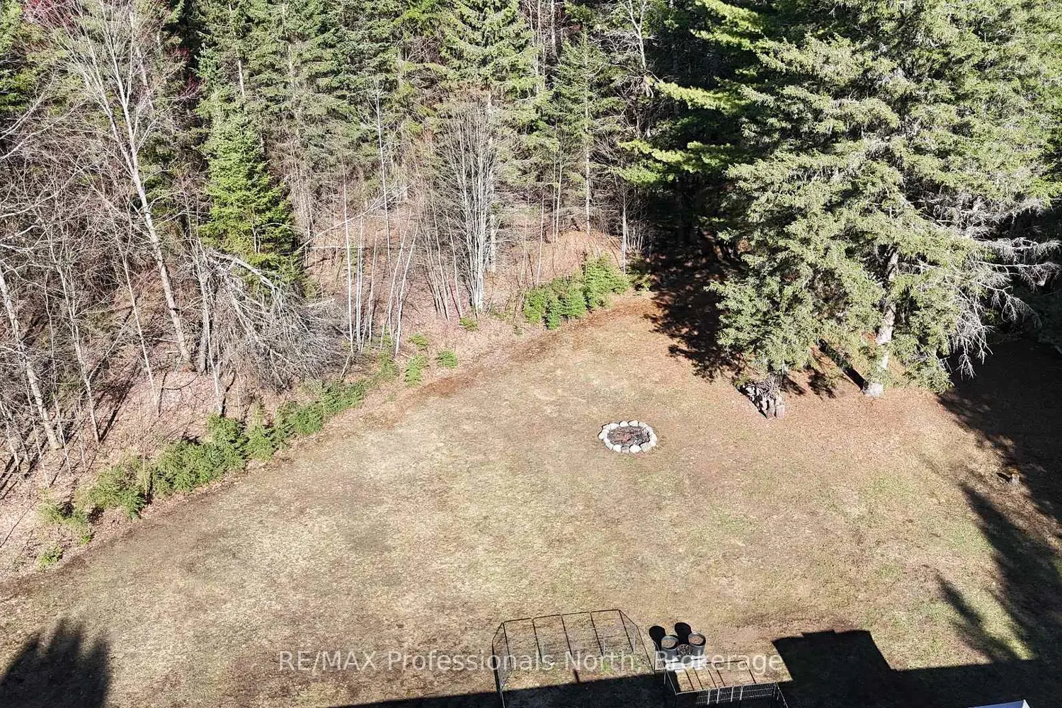 Additional image 11 of 1041 Winding Creek Road