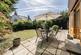 Additional image 9 of St. Georges Road, Bromley