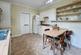 Additional image 7 of Fenham Hall Drive, Newcastle Upon Tyne NE4