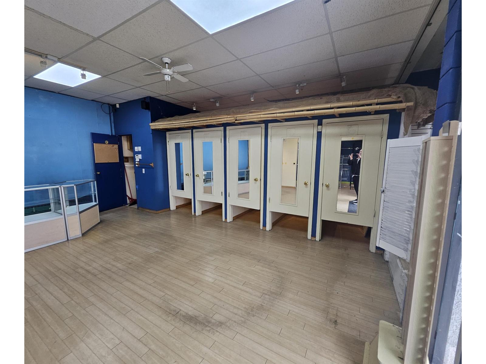 Additional image 4 of 14885 Marine Drive, White Rock, BC, V4B1C2