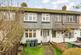 Barnsbury Crescent, Surbiton KT5