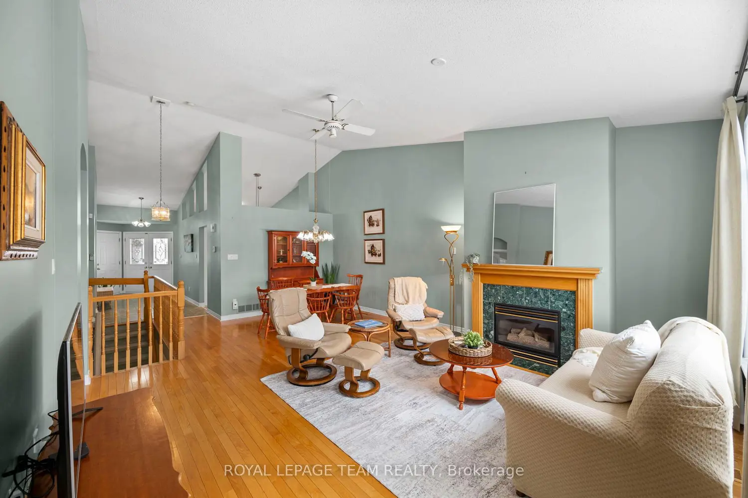 Additional image 12 of 56 Coulson Court